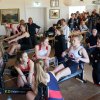 24-emder-ergometer-regatta_feb 23 2019_024 